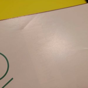 2014 Low 1 first printing  VG-F Remender