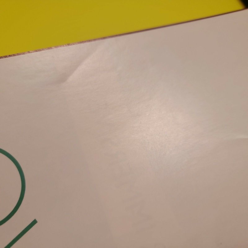 2014 Low 1 first printing  VG-F Remender