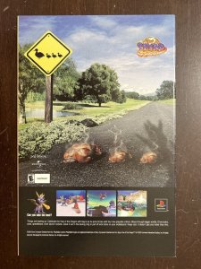 Flash #170 NM 9.4 1st App Cicada Magenta DC COMICS 2001