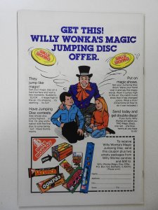 Firestorm #3 VF Condition!