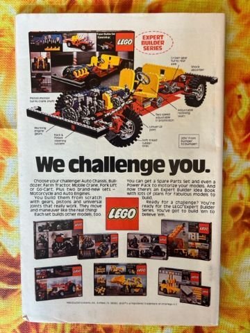 Marvel Super Action #26 (1980)