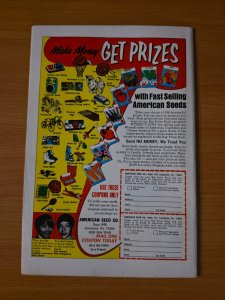 Conan The Barbarian #39 ~ VERY FINE - NEAR MINT NM ~ 1974 Marvel Comics