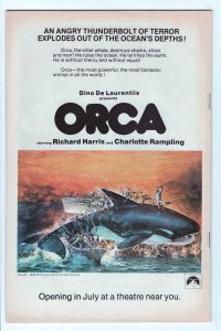 STAR WARS #3 - 5.5 - WP