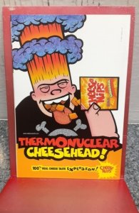 Ultimate Marvel Team-Up #1 (2001)