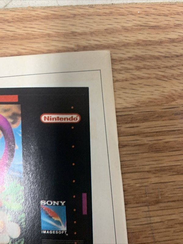 The Amazing Spider-Man: Double Trouble #2 (1992, Marvel)