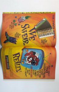 The Spectacular Spider-Man #237 (1996)