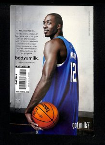 Amazing Spider-Man (1999) #573 Joe Quesada Variant