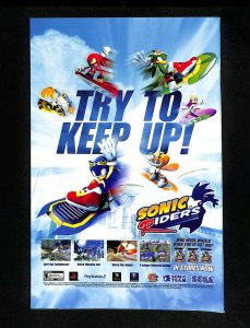 New Avengers Illuminati #1 Special Variant