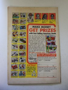 The Amazing Spider-Man #85 (1970) VG/FN Condition