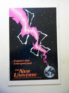 The Amazing Spider-Man #280 (1986) VF Condition