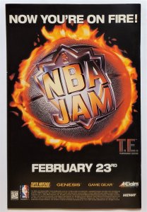 Captain America #437 (Mar 1995, Marvel) FN/VF 