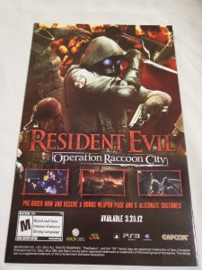 Suicide Squad 9 Near Mint Cover by Ken Lashley