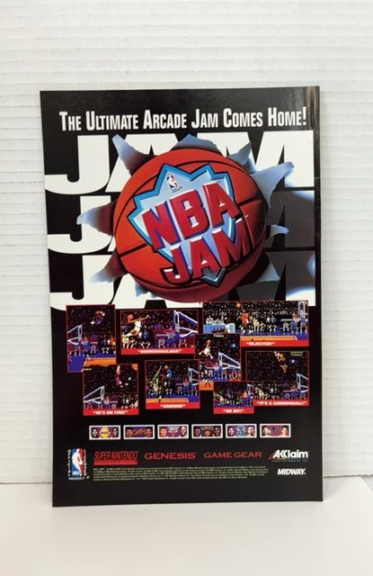 Superman: The Man of Steel Annual #3 (1994)