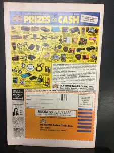 Marvel Premiere #56 (1980)nm