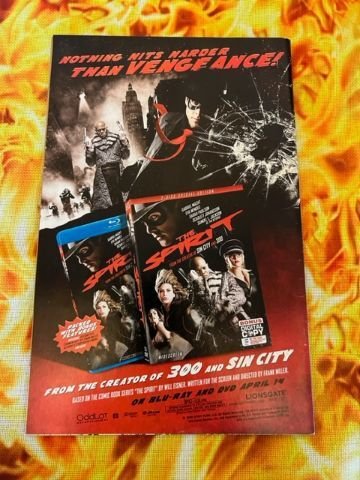 Unknown Soldier #7 (2009) - NM