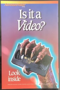 X-Men Unlimited #3 (1993, Marvel) NM/MT