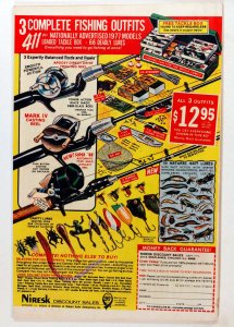 What If? #3 (6.0, 1977)