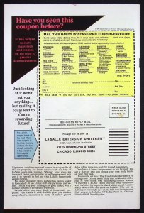 Incredible Hulk (1962) #190