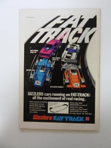 World's Finest Comics #205 (1971) FN condition