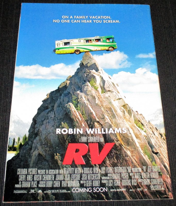 Black Panther #15 (2006)