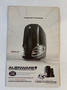 Gotham Central #9  - NM-  (2003)