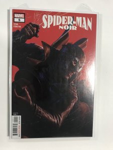 Spider-Man Noir #5 (2020) NM3B219 NEAR MINT NM