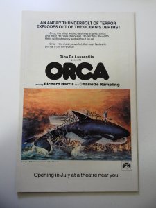 Iron Man #102 (1977) FN+ Condition