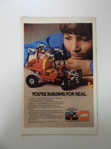 The Amazing Spider-Man #235 (1982) VF- condition