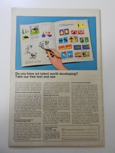 The Amazing Spider-Man #80 (1970) VG+ Condition