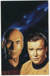 Personality Comics Presents #11 Paula Abdul