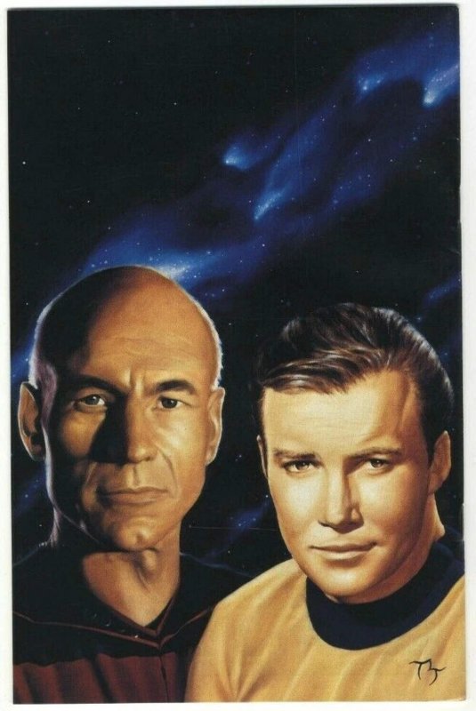 Personality Comics Presents #11 Paula Abdul