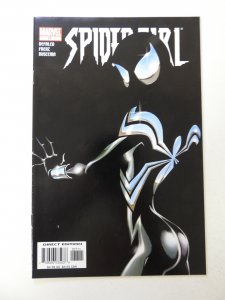 Spider-Girl #77 (2004) VF condition