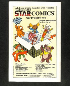 Dune #1 Movie Adaptation Part 1!