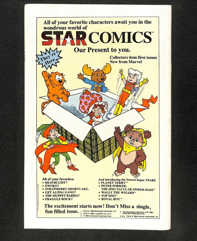 Dune #1 Movie Adaptation Part 1!