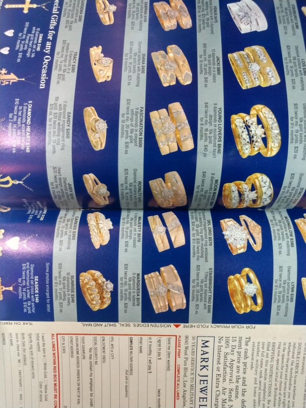 Batman and the Outsiders #10 (9.0, 1984) MARK JEWELERS