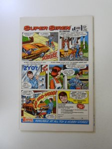 Justice League of America #155 (1978) VF+ condition