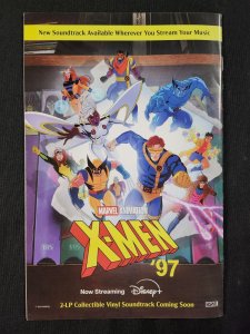 Daredevil: Woman Without Fear 4PC #1-4 - Elektra /Complete Series (7.0-8.5) 2024