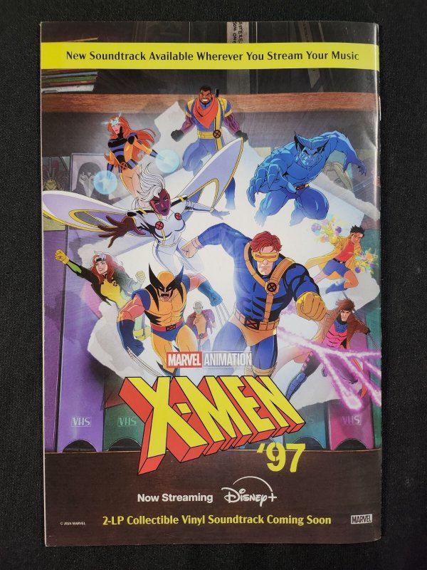 Daredevil: Woman Without Fear 4PC #1-4 - Elektra /Complete Series (7.0-8.5) 2024