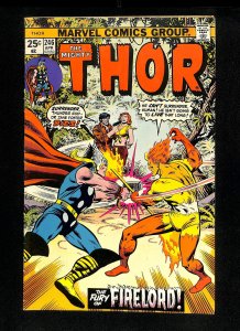Thor #246