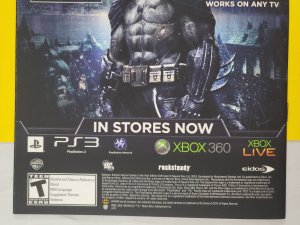 Resident Evil #5 2010 Wildstorm Comics