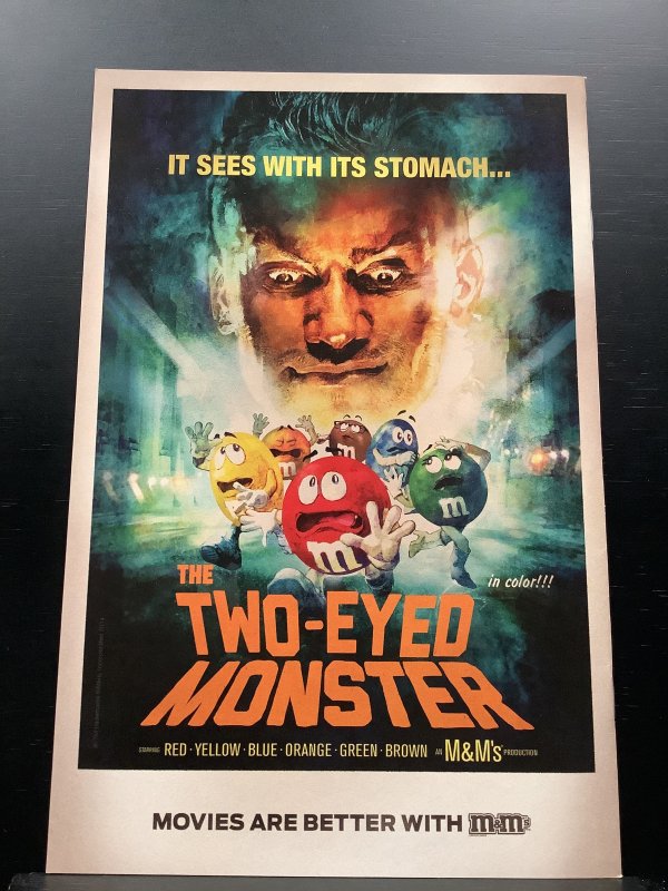 New Avengers #7 (2016)