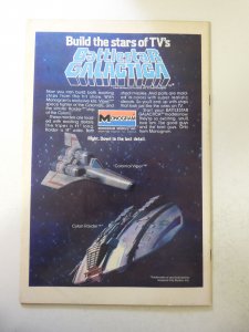 Batman #306 (1978) FN Condition