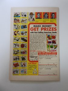 The Amazing Spider-Man #108 (1972) VF- condition