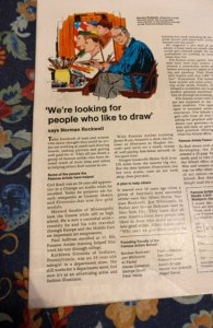 The Avengers #60 (1969)the wasp and Yellowjacket marry