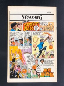 The Incredible Hulk #225 (1978)