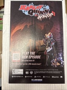 Absolute Batman (2024)  #1 (NM / MINT) DC Comics 1st Print !!