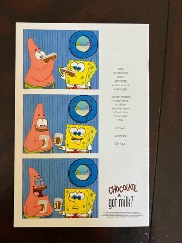 X-Force #114 (2001) - NM