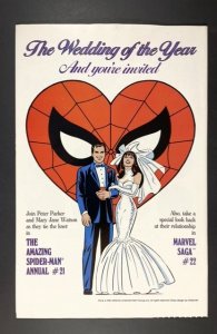 Captain America #333 (1987)