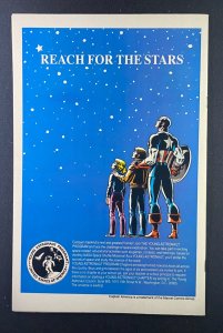 Amazing Spider-Man (1963) #266 VF+ (8.5) Deny Cowan