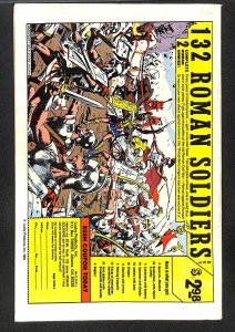 Daredevil #169 FN- 5.5 2nd Elektra!  Bullseye! Marvel Comics